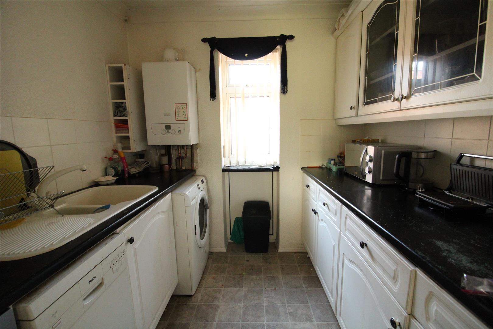 Property Search Ann Cordey Estate Agents